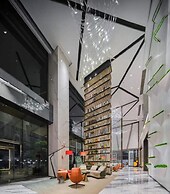 Vance Hotel
