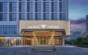 Vance Hotel