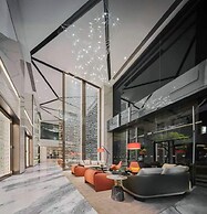 Vance Hotel