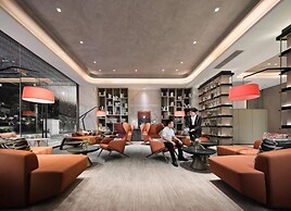 Vance Hotel