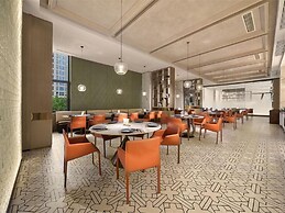 Vance Hotel