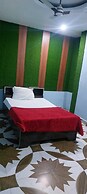 Satyam Guest House