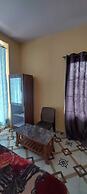 Satyam Guest House