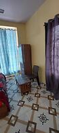 Satyam Guest House