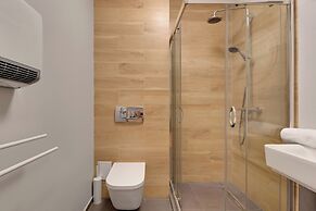 Zacisze Centrum  by Grand Apartments