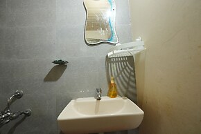 Nivant Agro Experience