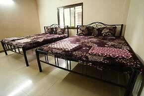 Nivant Agro Experience