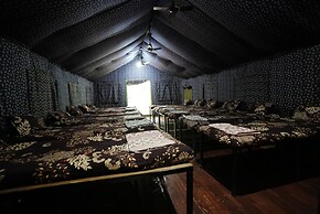 Nivant Agro Experience