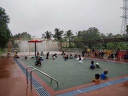 Nivant Agro Experience