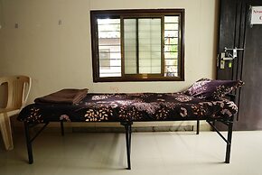 Nivant Agro Experience