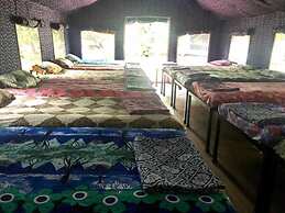 Nivant Agro Experience