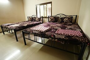 Nivant Agro Experience