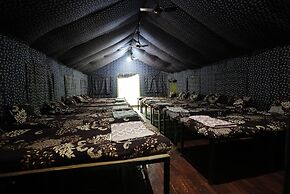 Nivant Agro Experience