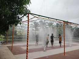 Nivant Agro Experience