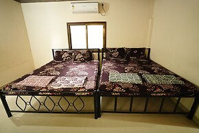 Nivant Agro Experience