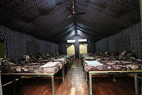 Nivant Agro Experience