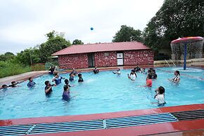 Nivant Agro Experience