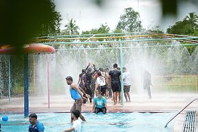 Nivant Agro Experience