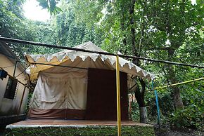 Nivant Agro Experience