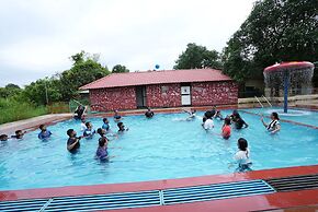 Nivant Agro Experience