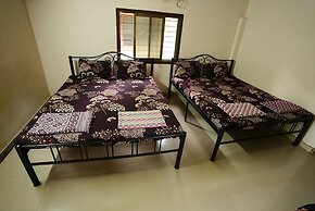 Nivant Agro Experience