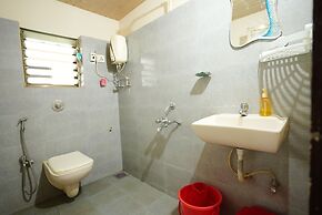 Nivant Agro Experience