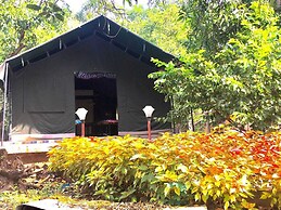 Nivant Agro Experience