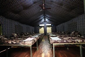 Nivant Agro Experience