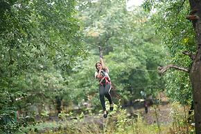 Nivant Agro Experience