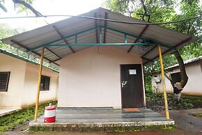 Nivant Agro Experience