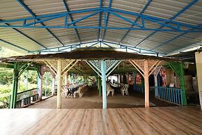 Nivant Agro Experience