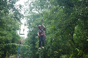 Nivant Agro Experience