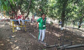 Nivant Agro Experience