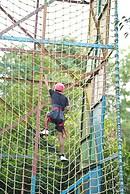 Nivant Agro Experience