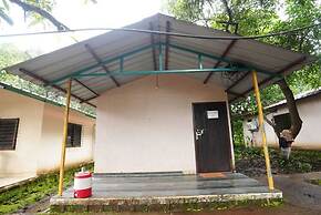 Nivant Agro Experience