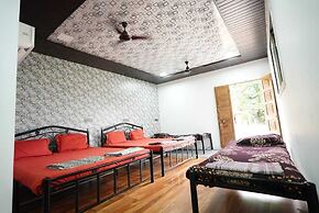 Nivant Agro Experience