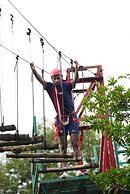 Nivant Agro Experience