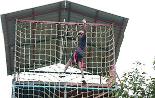 Nivant Agro Experience