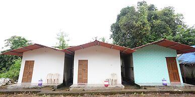 Nivant Agro Experience