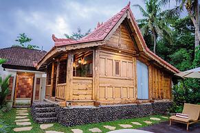 Sena Villa Ubud