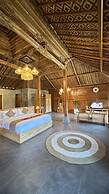 Sena Villa Ubud
