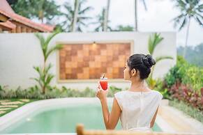 Sena Villa Ubud