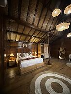 Sena Villa Ubud