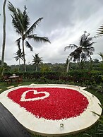 Sena Villa Ubud