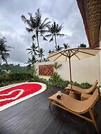 Sena Villa Ubud