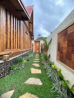 Sena Villa Ubud