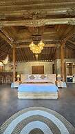 Sena Villa Ubud