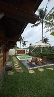 Sena Villa Ubud