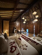 Sena Villa Ubud