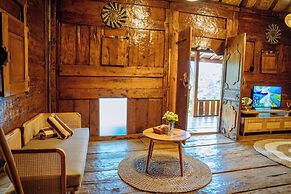 Sena Villa Ubud